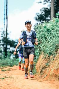 BIB: 
                            <button type="button" onclick="openModal(25254635)" class="btn btn-primary btn-sm float-right btn-popup" data-toggle="modal" data-target=".modal-high-quality">
                        <i class="fas fa-shopping-cart"></i> Add to Cart
                    </button>
                                            <button type="button" onclick="isThisMe(25254635, true)" class="btn btn-success btn-sm float-right btn-popup btn-isme hidden" data-toggle="tooltip" data-placement="bottom" title="นี่คือรูปของคุณใช่ไหม คลิกที่นี่เพื่อเอาเข้าอัลบั้ม">
                        <i class="fas fa-plus"></i> Add to album
                    </button>
                    <button type="button" onclick="isThisMe(25254635, false)" class="btn btn-warning btn-sm float-right btn-popup btn-isnotme hidden">
                        <i class="fas fa-ban"></i> Remove from album
                    </button>